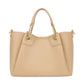 Borsa A Mano Donna Braccialini Small Con Doppio Manico Con Tracolla Amy B18810YY