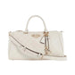Borsa A Mano Donna Guess Girlfriend Satchel Anise HWPD9916070
