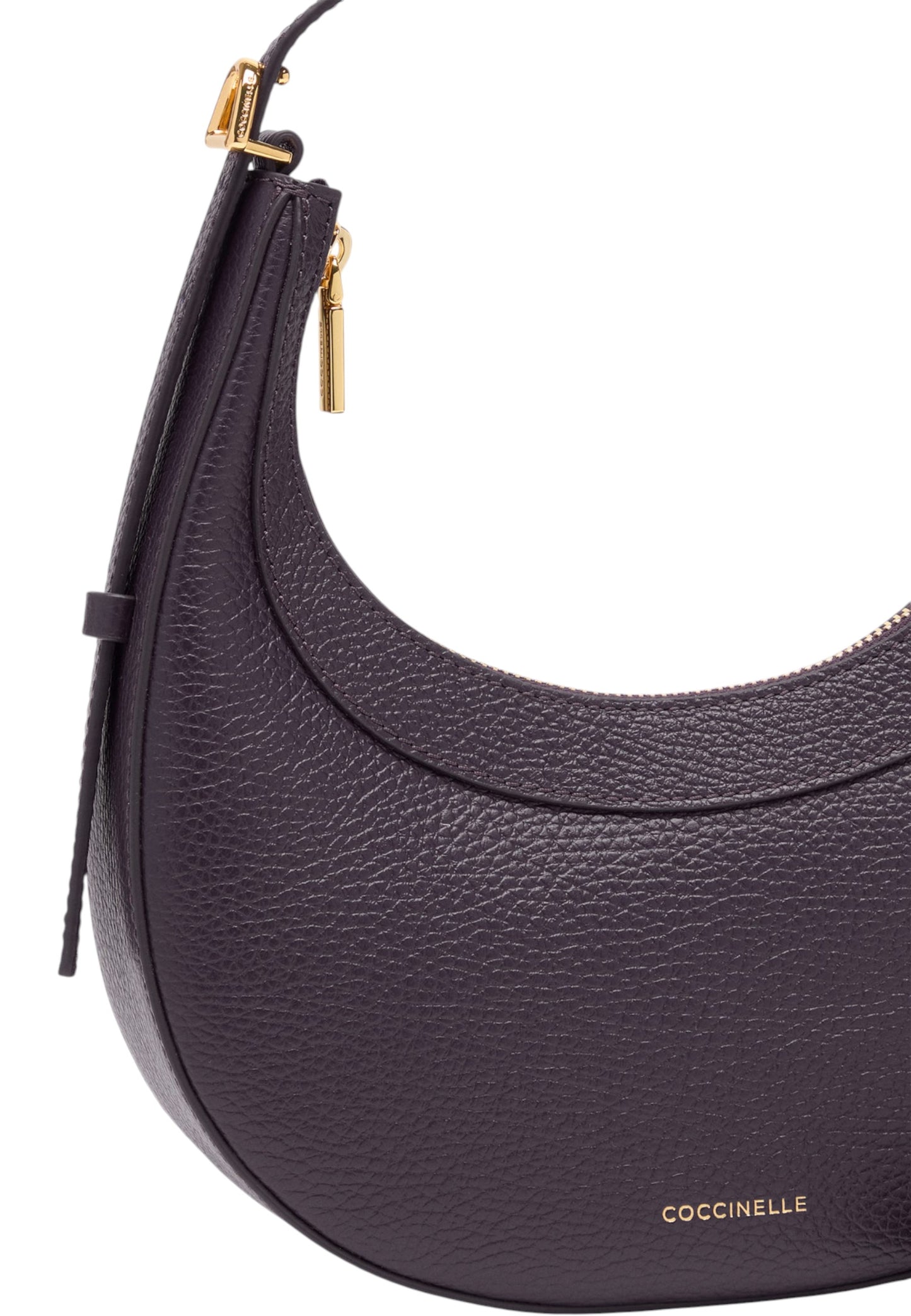 Borsa A Spalla Donna Coccinelle  Coccinelle Whisper E5PIP530101