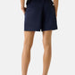 Pantaloncini  Donna Guess  Guessxns Carpenter W6GD01W1415