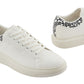 Sneakers Basse Uomo Armani Exchange
