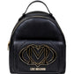 Zaino  Donna Love Moschino   JC4008PP1NLG0