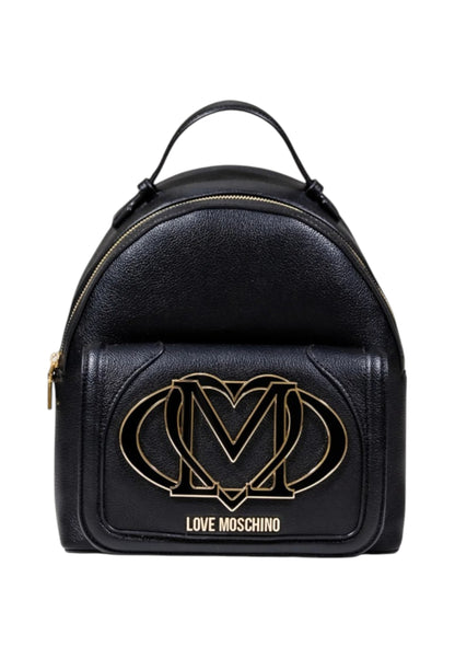 Zaino  Donna Love Moschino   JC4008PP1NLG0