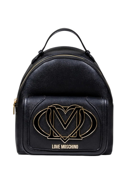 Zaino  Donna Love Moschino   JC4008PP1NLG0