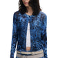 Maglione  Donna Desigual  Jers Kassidy 25WWJF12