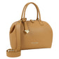 Borsa A Mano Donna Braccialini Bauletto In Pelle Michelle B19015PP