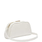 Borsa A Tracolla Donna Furla Small Crossbody Furla Goccia WE00747BX3104