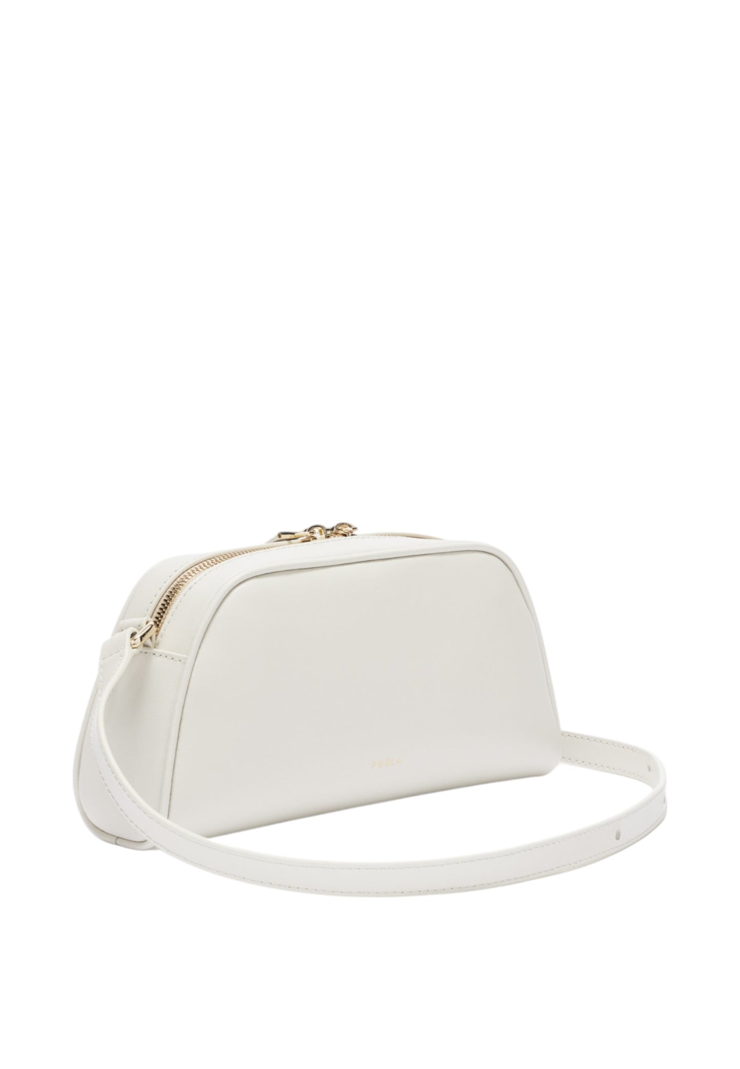 Borsa A Tracolla Donna Furla Small Crossbody Furla Goccia WE00747BX3104