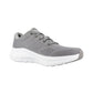 Sneakers Basse Uomo Skechers  Arch Fit 2.0 232700
