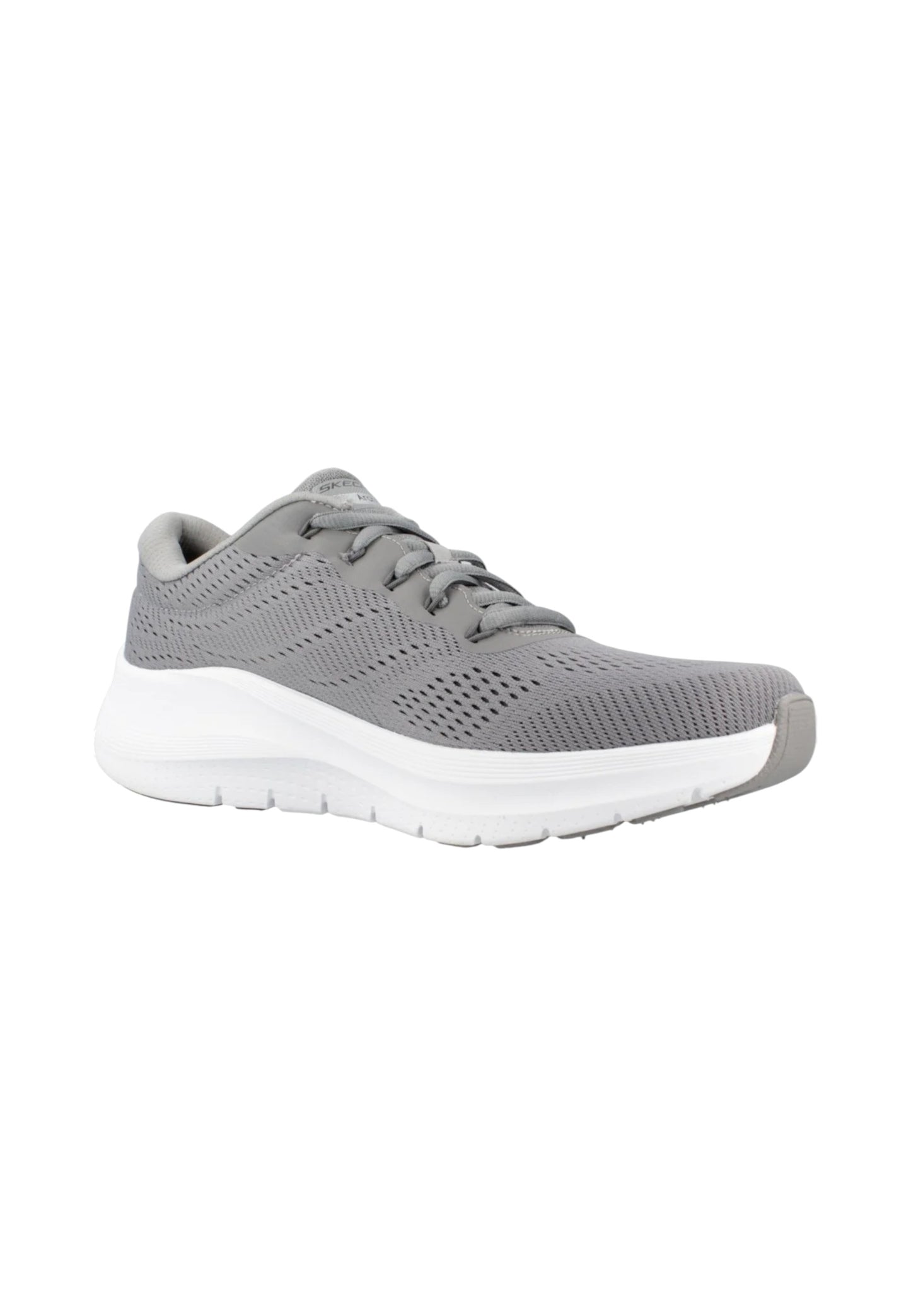 Sneakers Basse Uomo Skechers  Arch Fit 2.0 232700