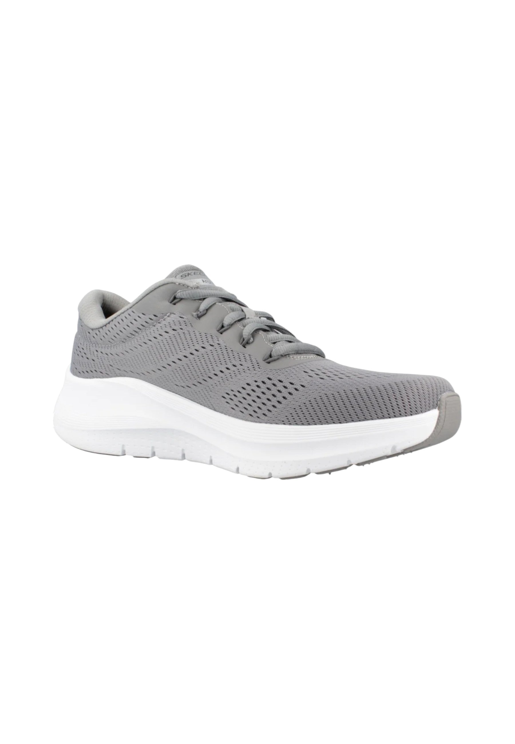 Sneakers Basse Uomo Skechers  Arch Fit 2.0 232700
