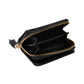 Portafoglio Con Zip Donna Love Moschino Piccolo  JC5689PP1OKD0