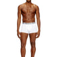 Boxer Set Uomo Diesel   A220830EGCI