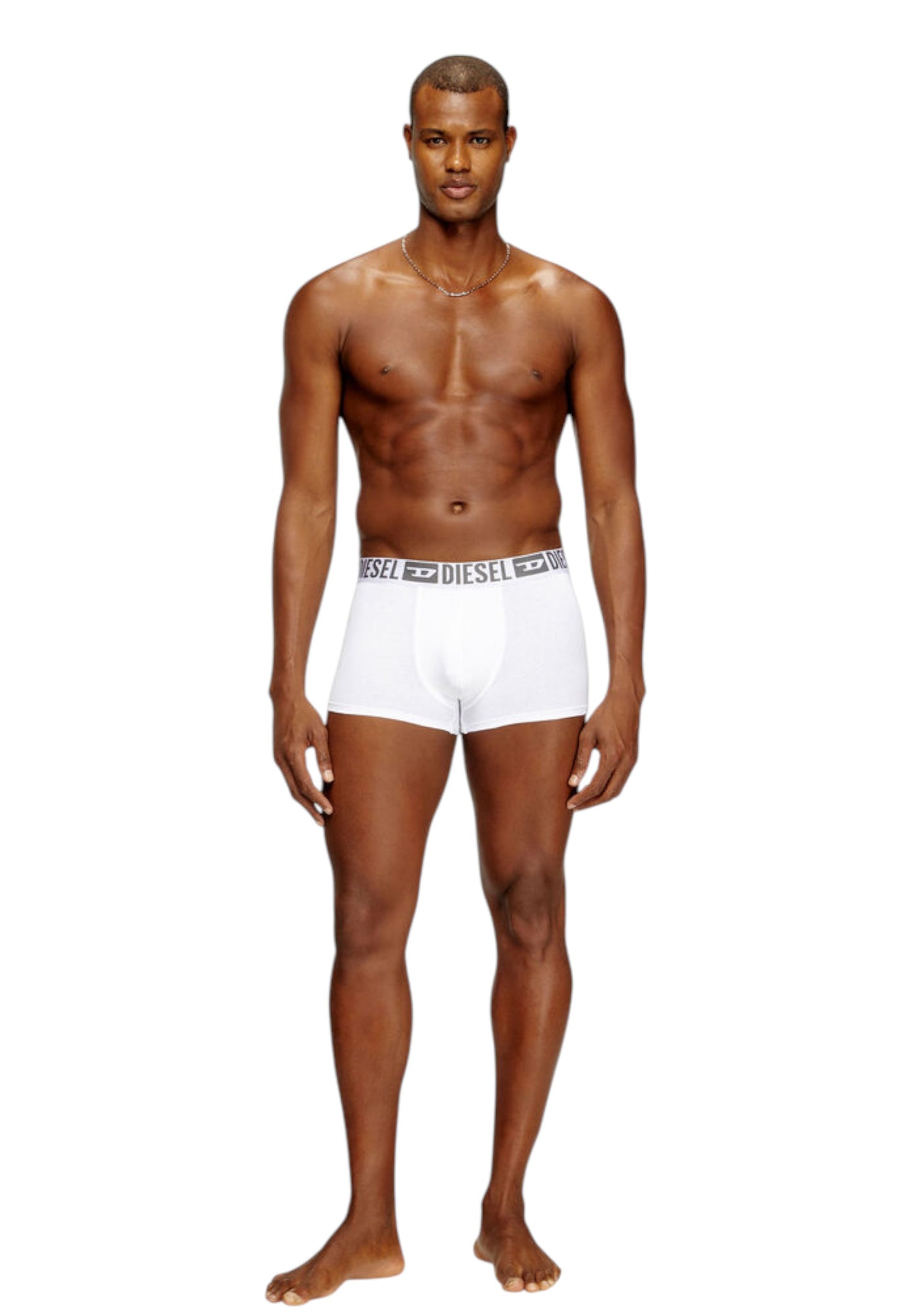 Boxer Set Uomo Diesel   A220830EGCI