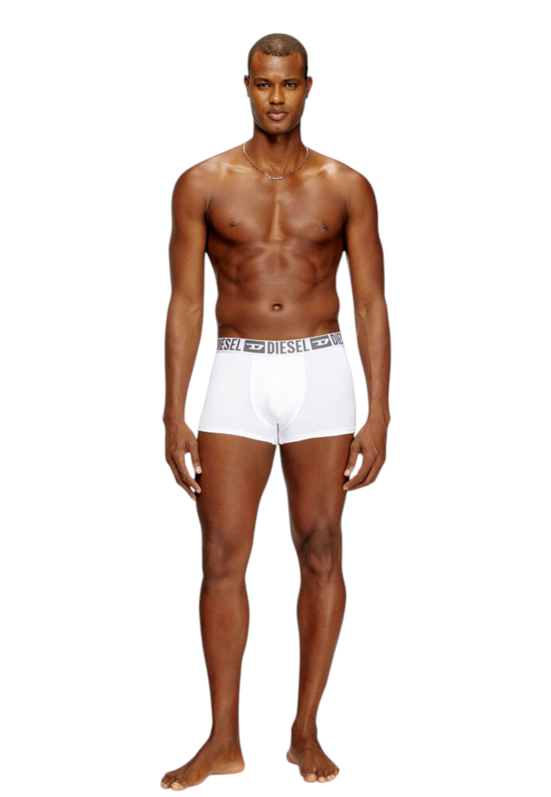 Boxer Set Uomo Diesel   A220830EGCI