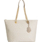 Borsa A Spalla Donna Pollini  Heritage TE8410PP02Q11