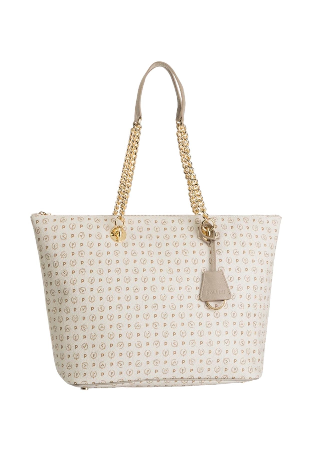Borsa A Spalla Donna Pollini  Heritage TE8410PP02Q11