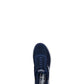 Sneakers Basse Uomo Skechers Slip-ins Go Walk Flex - Hands Up 216324