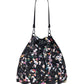 Zaino  Donna Desigual  Back Osmio Harlan 26SAKP36