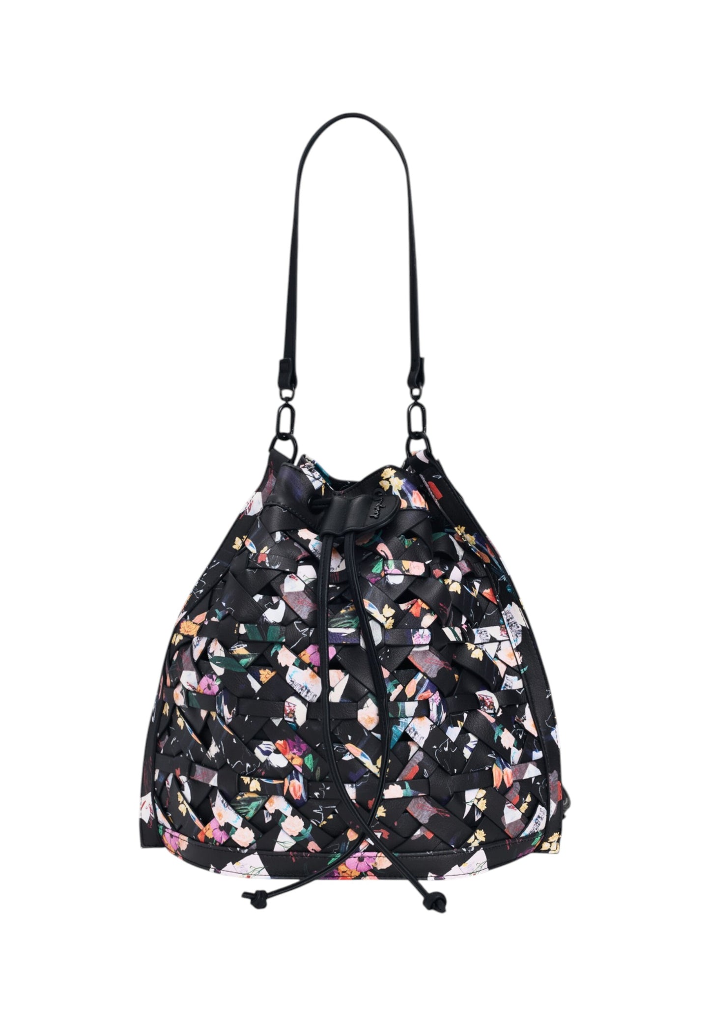 Zaino  Donna Desigual  Back Osmio Harlan 26SAKP36