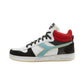 Sneakers Alte Uomo Diadora   501.179009