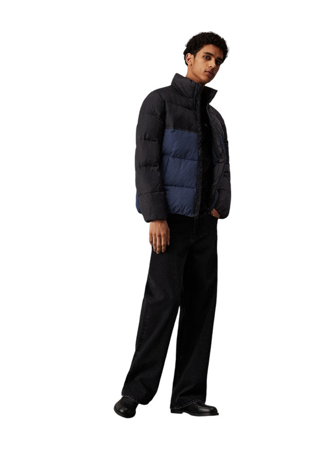J30J325584 - Piumino - Calvin klein Jeans