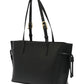 Borsa A Spalla Donna Furla Tote Medium Con Zip Furla Ava WB02069BX4329