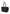 Borsa A Spalla Donna Furla Tote Medium Con Zip Furla Ava WB02069BX4329