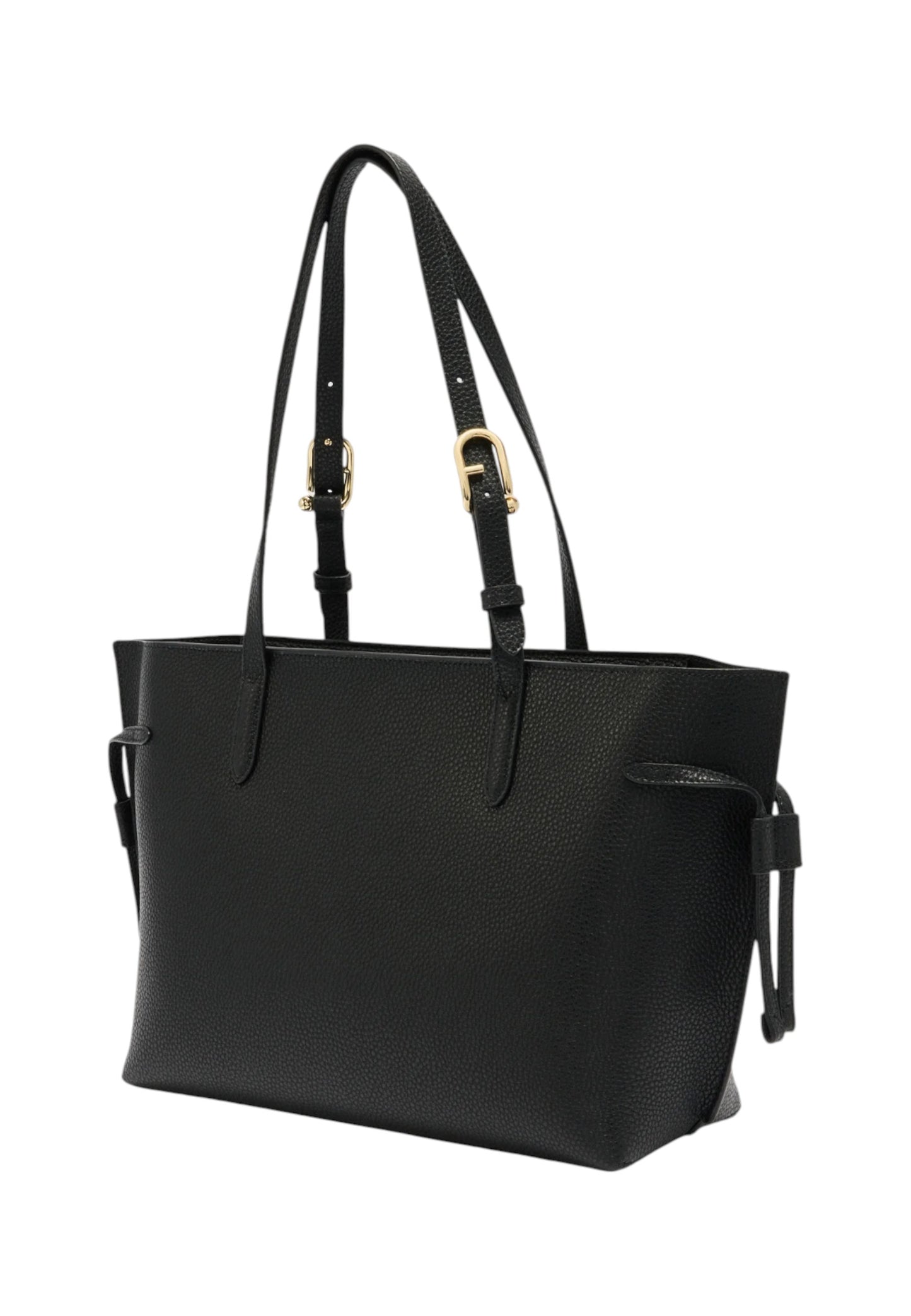 Borsa A Spalla Donna Furla Tote Medium Con Zip Furla Ava WB02069BX4329