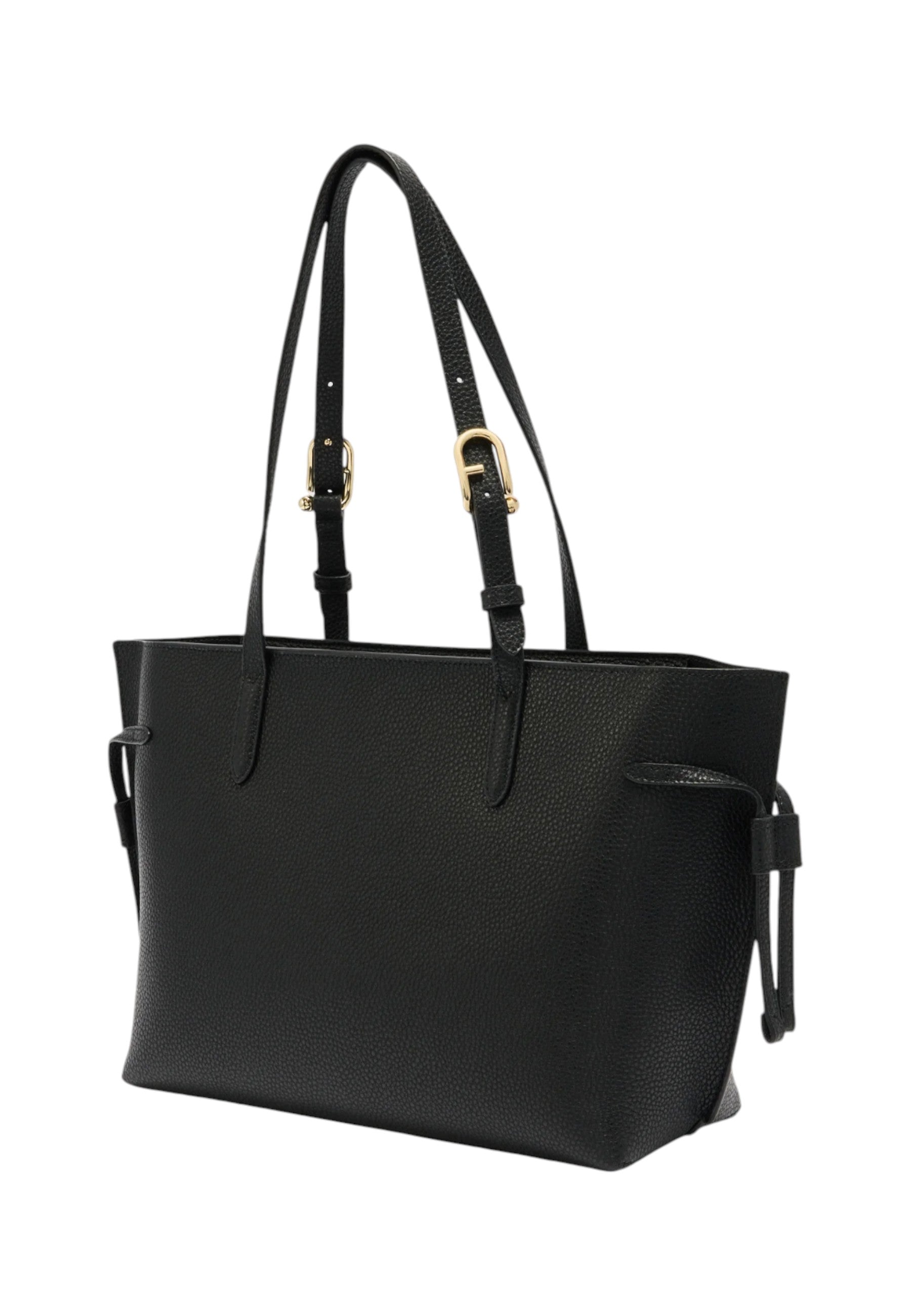 Borsa A Spalla Donna Furla Tote Medium Con Zip Furla Ava WB02069BX4329