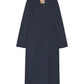 Cappotto  Donna Twinset Lungo  242TT2201