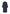 Cappotto  Donna Twinset Lungo  242TT2201