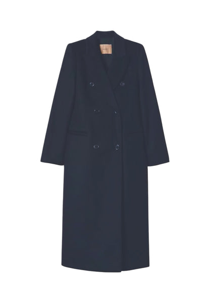 242TT2201 - Manteau - Twinset