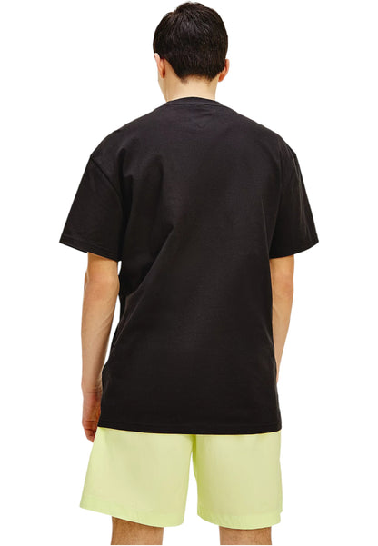 DM0DM10233 - T-shirt - Tommy Jeans