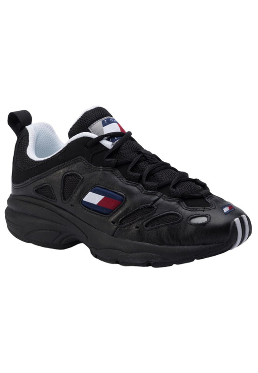 EM0EM00344 - Baskets - Tommy Jeans