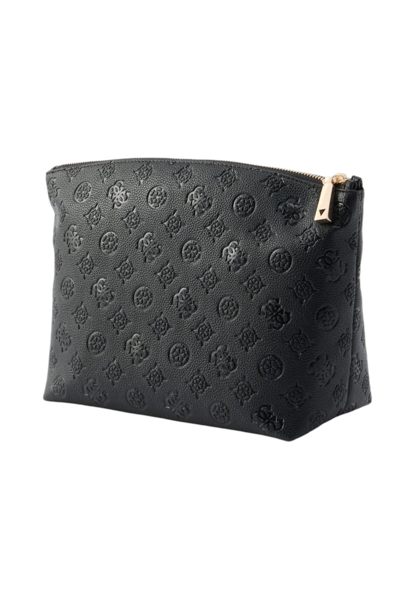 Beauty Case  Donna Guess Xl Top Zip Cosmetic Wilder TWDP7452965