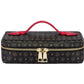 Beauty Case  Donna Pollini   TE5303PP0GQ1