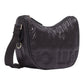 Borsa A Tracolla Donna Liu Jo Medium Crossbody Bag  TA6132T420A