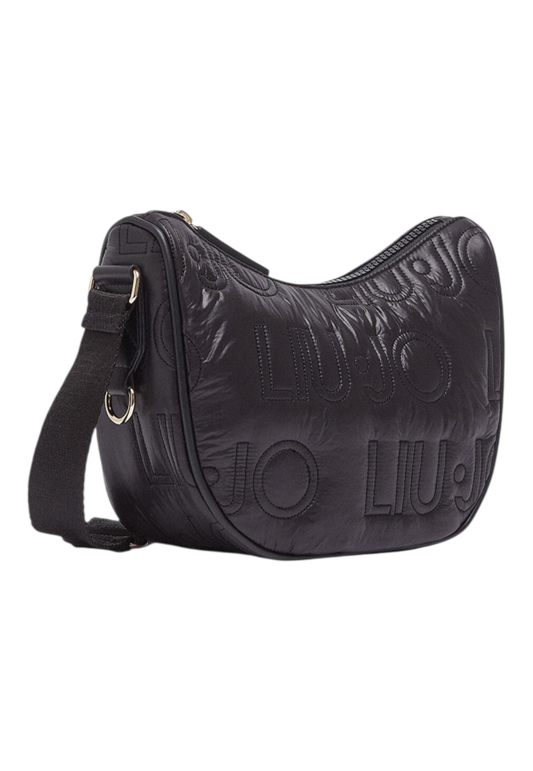 Borsa A Tracolla Donna Liu Jo Medium Crossbody Bag  TA6132T420A