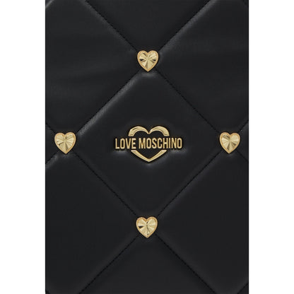 Zaino  Donna Love Moschino   JC4089PP1GLZ0