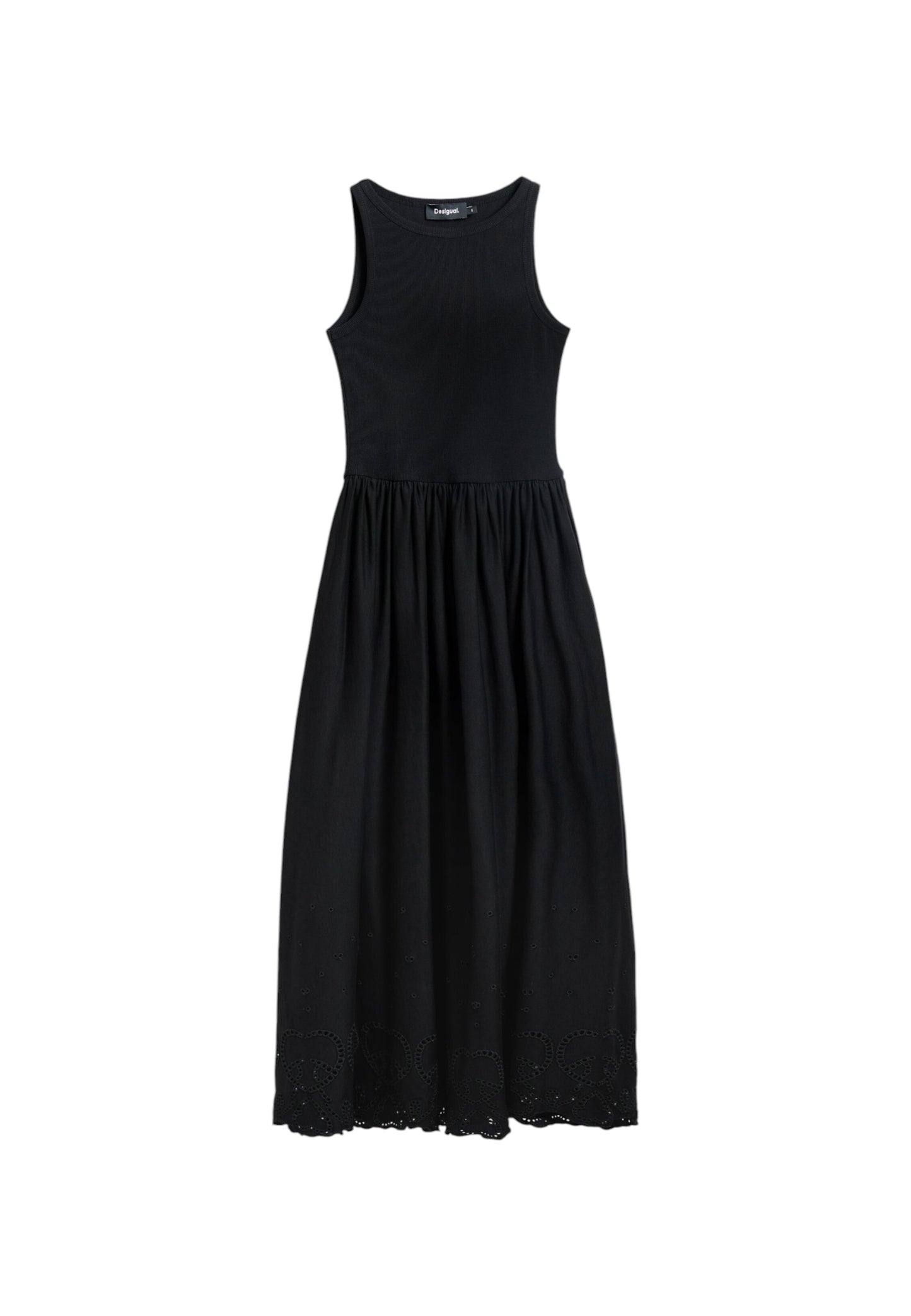 Vestito  Donna Desigual