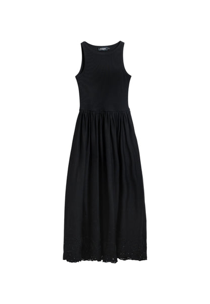 Vestito  Donna Desigual