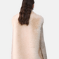 Gilet  Donna Liu Jo In Ecopelliccia  WF6203E1136