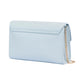 Borsa A Tracolla Donna Love Moschino   JC4327PP1OLQ0