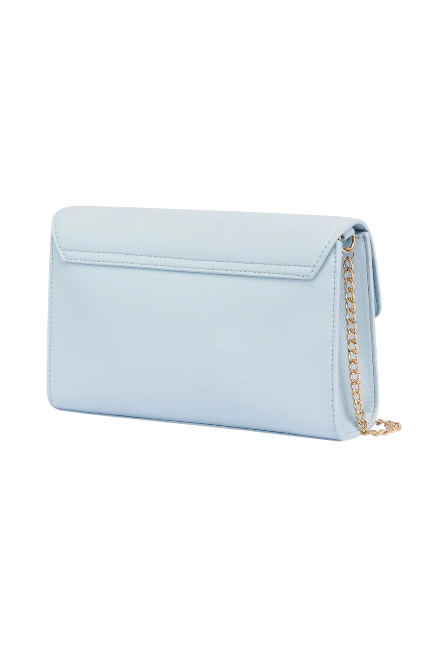 Borsa A Tracolla Donna Love Moschino   JC4327PP1OLQ0