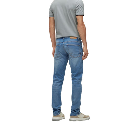 Jeans  Uomo Boss  Delaware BC L P 50488327