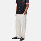 Polo Manica Corta Uomo Deus Ex Machina   D261MSH314
