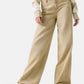 Jeans Wide Leg Donna Guess  Gj G11 W6RA0YWJ551