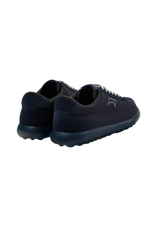 Sneakers  Uomo Camper  Pelotas XLF