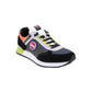 Sneakers Basse Uomo Colmar Originals   TRAVSPF